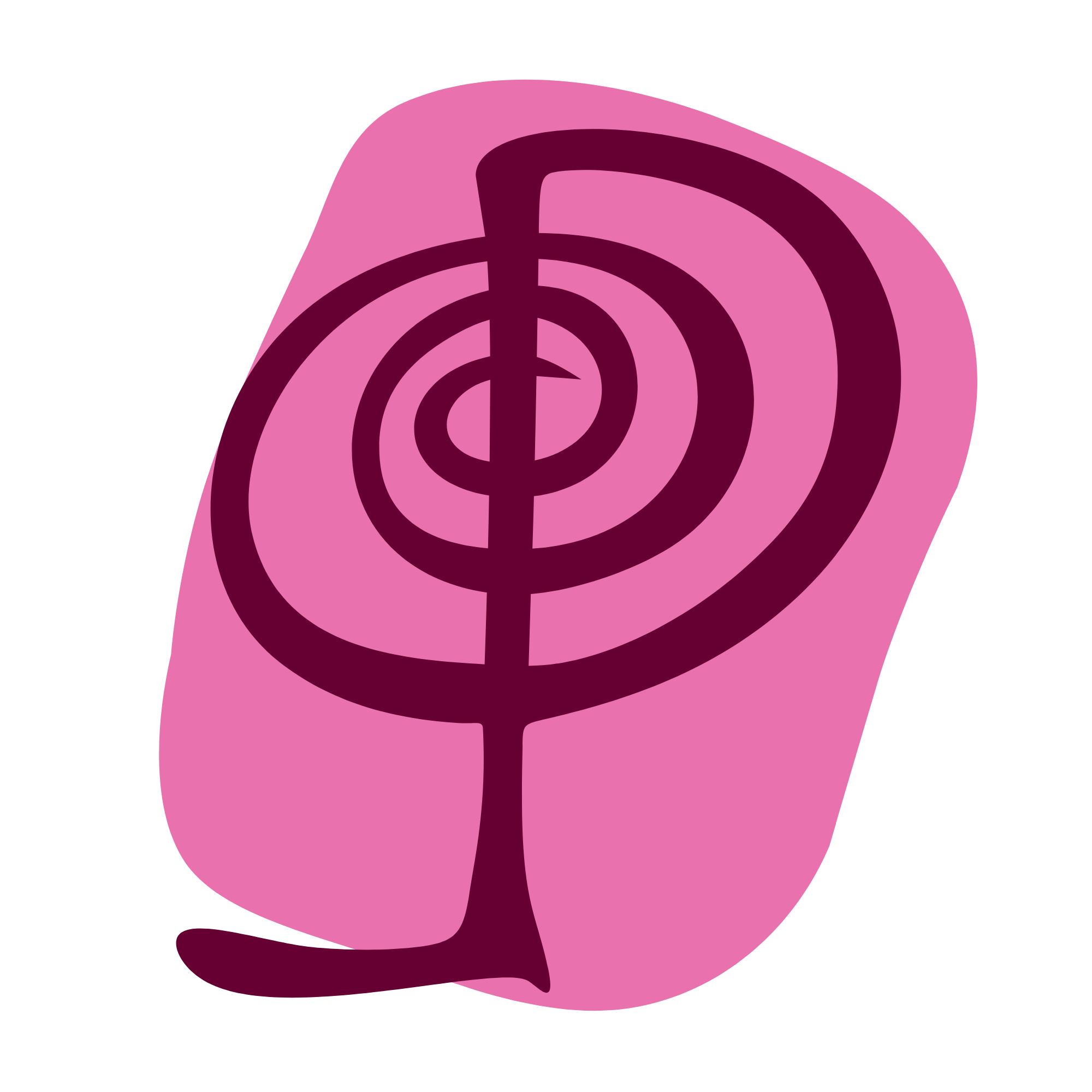 Nursing Jobs
